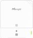 Milesight AM308L LoRaWAN Ambience Monitoring Sensor