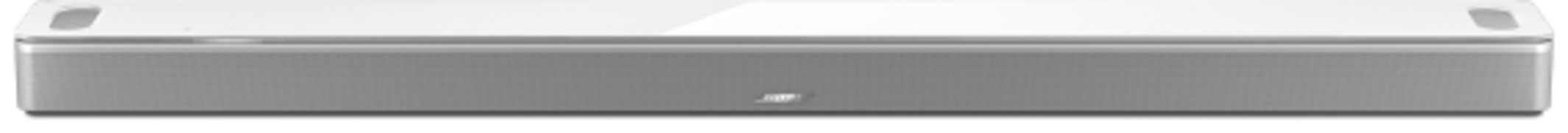 Bose Smart Soundbar 900