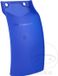 Polisport Yamaha Yz125/250 04-20 Yz250f/450f 03-09 Wr250f/450f 03-18 Achterste Schokdemper Modderplaat Blauw