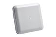 Cisco Aironet 3800i Wit Power over Ethernet (PoE)