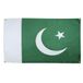 AZ FLAG Vlag Pakistan 150x90 cm