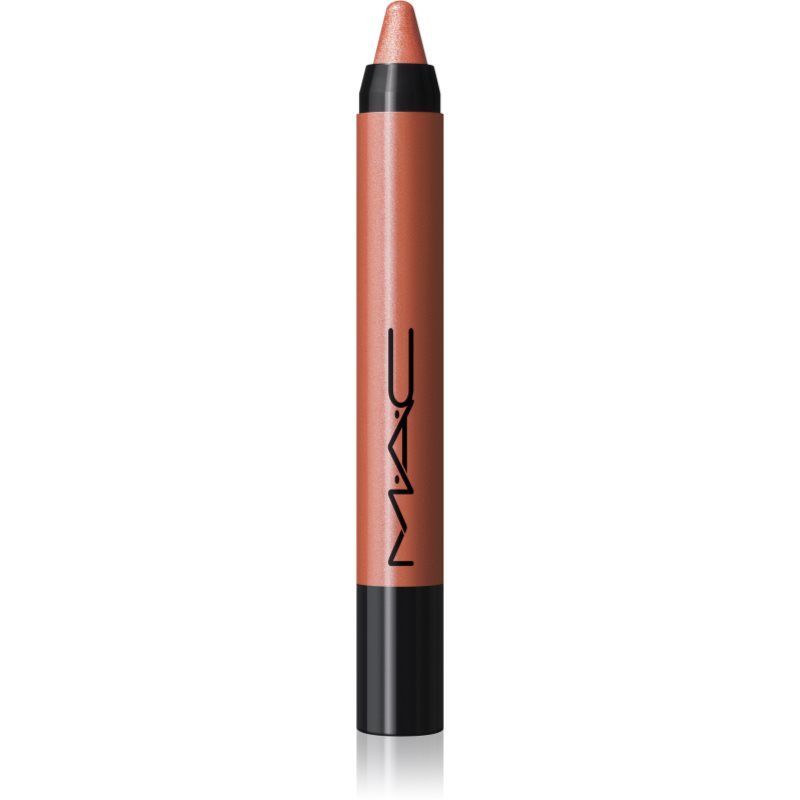 MAC Cosmetics MAC Dazzlelips Crayon Chandelier 1,5 gram