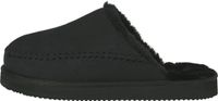 Jack & Jones Manor Moc Pantoffels Senior