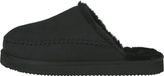 Jack & Jones Manor Moc Pantoffels Senior