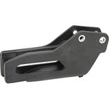 UFO PLAST Kettingoog zwart Yamaha WRF 250 2001-2002