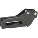 UFO PLAST Kettingoog zwart Yamaha WRF 250 2001-2002