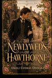 The Newlyweds of Hawthorne: A Classic Comedy Love Story