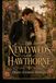 The Newlyweds of Hawthorne: A Classic Comedy Love Story