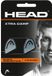 Head Xtra Damp tennisdempers, uniseks, volwassenen