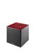 Sonus faber Gravis V subwoofer red