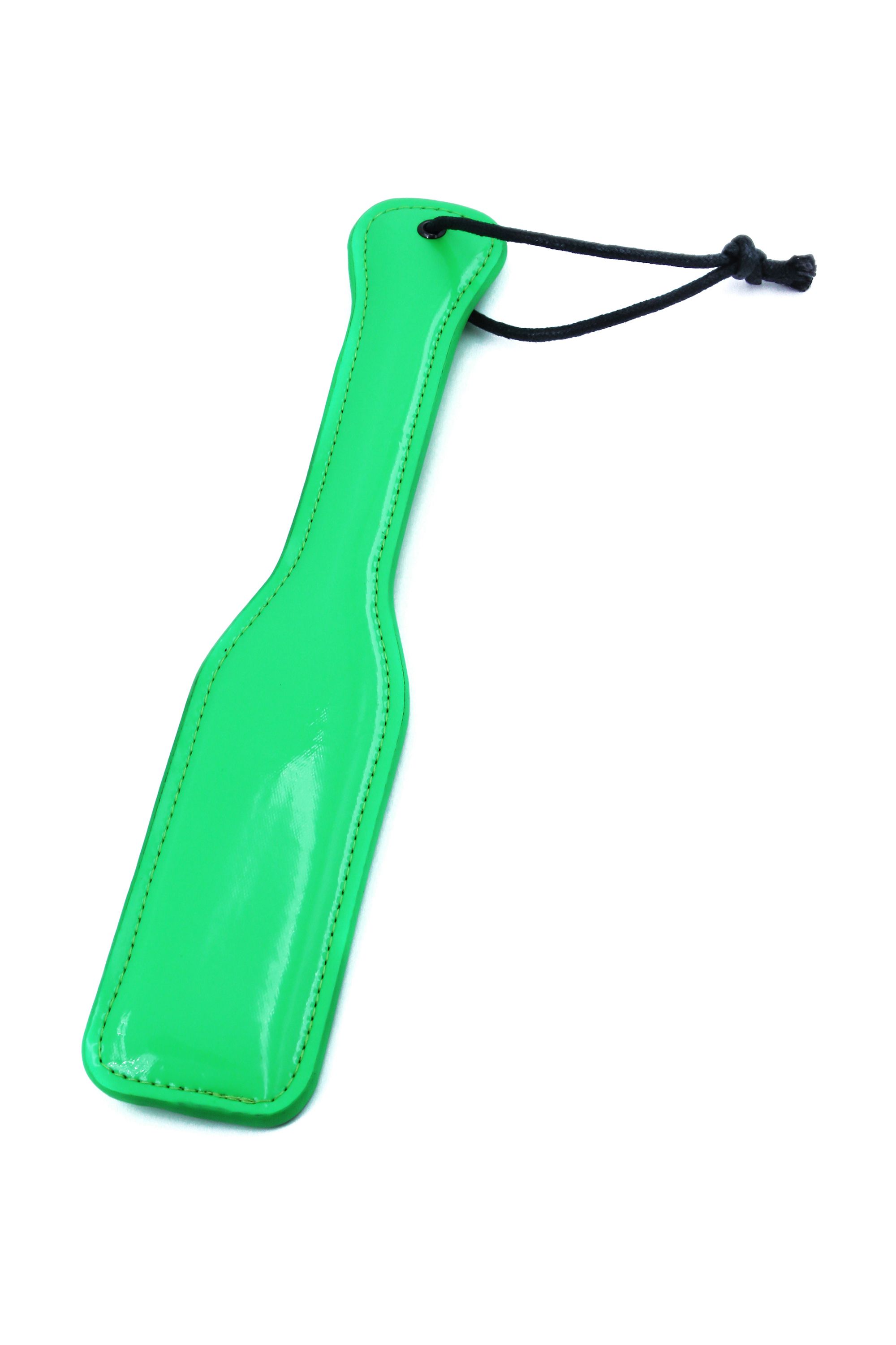 Electra Paddle
