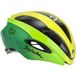 Spiuk Casque Korben