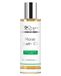 The Organic Pharmacy Huile de bain Rose (U) 100 ml