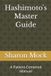 Hashimoto's Independently Published Hashimoto's Master Guide Paperback