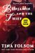 Benjamin Libri GmbH Benjamin and the Thief (Scanguards Vampires #20) (Large Print Edition): Scanguards Hybrids #8