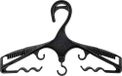 CRESSI Uniseks Volwassen Multi Purpose Hanger