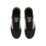 Reebok Aztec II Sneakers, uniseks