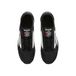 Reebok Aztec II Sneakers, uniseks