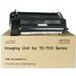Kyocera Mita 68882010 imaging unit (origineel)