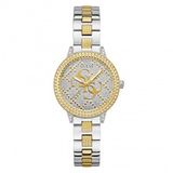 Guess G Lace GW0944L3 Dameshorloge