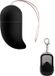 Shots Toys by Shots Shots Toys G-spot Egg Medium - Zwart