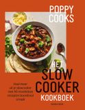 Het Good Cook BV Het slowcooker kookboek