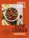 Het Good Cook BV Het slowcooker kookboek