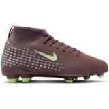 Nike Kindervoetbalschoenen Mercurial Superfly 10 Club Kylian Mbappé FG