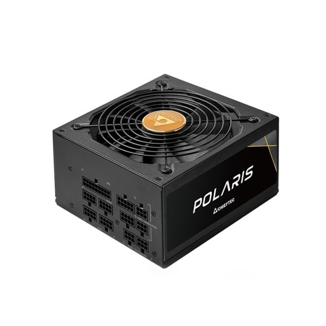 Chieftec 1250W