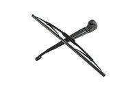 Taros Trade 244-0620-N-114911 achterruitenwisserarm en bladen, 375 mm