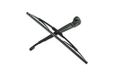 Taros Trade 244-0620-N-114911 achterruitenwisserarm en bladen, 375 mm