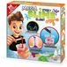 Buki Mega sticky slime
