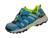 Lico Fremont V Halfhoge trekking- & wandelschoenen