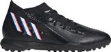 Adidas Predator EDGE3 TF, GX2628