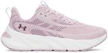 Under Armour Flex Training Schoenen Roze EU 40 1/2 Vrouw