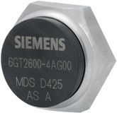 Siemens 6GT2600-4AG00 HF-IC - Transponder RFID-tag