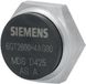 Siemens 6GT2600-4AG00 HF-IC - Transponder RFID-tag