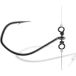 ShadXperts International Maukner e.U. VMC Spinshot taille 1/0 4 pièces