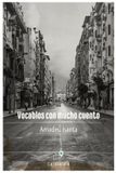 Vocablos Libri GmbH Vocablos con mucho cuento Paperback 21 april 2026