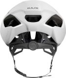 Kask Utopia Y helm vélo route blanc M