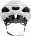 Kask Utopia Y helm vélo route blanc M