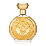 Boadicea The Victorious Parfum / 100 ml / Unisex