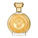 Boadicea The Victorious Parfum / 100 ml / Unisex