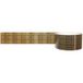 BJZ C-102 048 ESD-tape Noir (l x l) 33 m x 50 mm 33 m