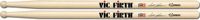 Vic Firth MS5 drumstokken Corpsmaster