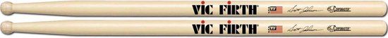 Vic Firth MS5 drumstokken Corpsmaster