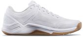 Tyr Cxt3 Chaussures Blanc EU 36 1/2 Femme