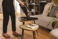 Hoover HF1PZ10H 011