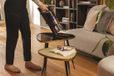 Hoover HF1PZ10H 011