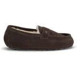 Shepherd Of Sweden Mocassins Denver